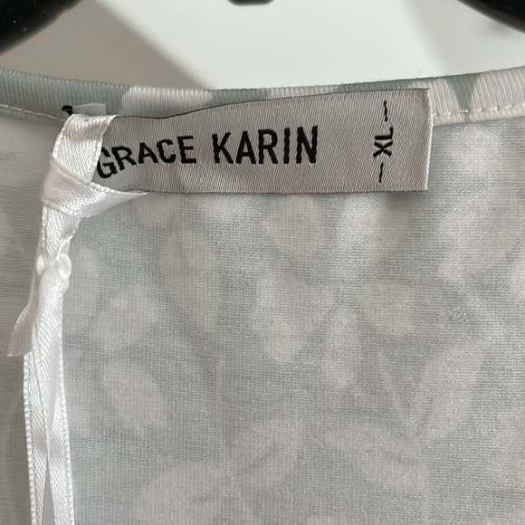 Grace Karin dress - Picture 6 of 11